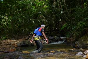 BIB: 
                            <button type="button" onclick="openModal(21852385)" class="btn btn-primary btn-sm float-right btn-popup" data-toggle="modal" data-target=".modal-high-quality">
                        <i class="fas fa-shopping-cart"></i> Add to Cart
                    </button>
                                            <button type="button" onclick="isThisMe(21852385, true)" class="btn btn-success btn-sm float-right btn-popup btn-isme hidden" data-toggle="tooltip" data-placement="bottom" title="นี่คือรูปของคุณใช่ไหม คลิกที่นี่เพื่อเอาเข้าอัลบั้ม">
                        <i class="fas fa-plus"></i> Add to album
                    </button>
                    <button type="button" onclick="isThisMe(21852385, false)" class="btn btn-warning btn-sm float-right btn-popup btn-isnotme hidden">
                        <i class="fas fa-ban"></i> Remove from album
                    </button>